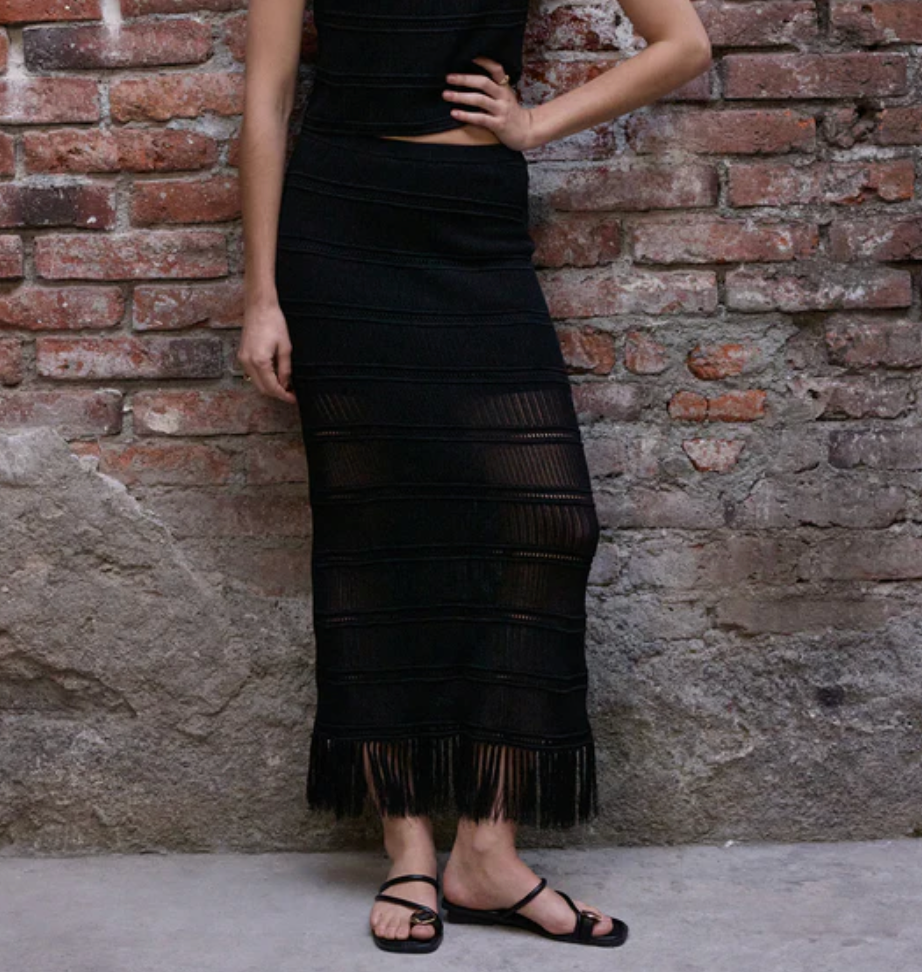Zsupply Fernanda Top