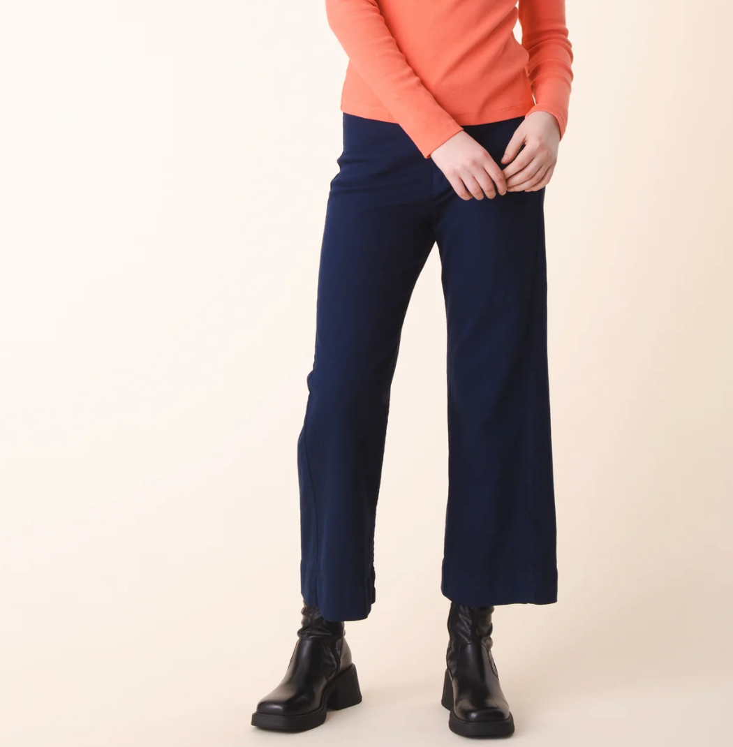 Prairie Underground Color Knack Pant