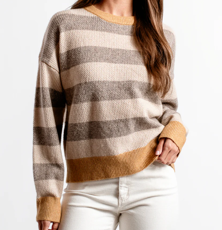 Kerisma London Sweater