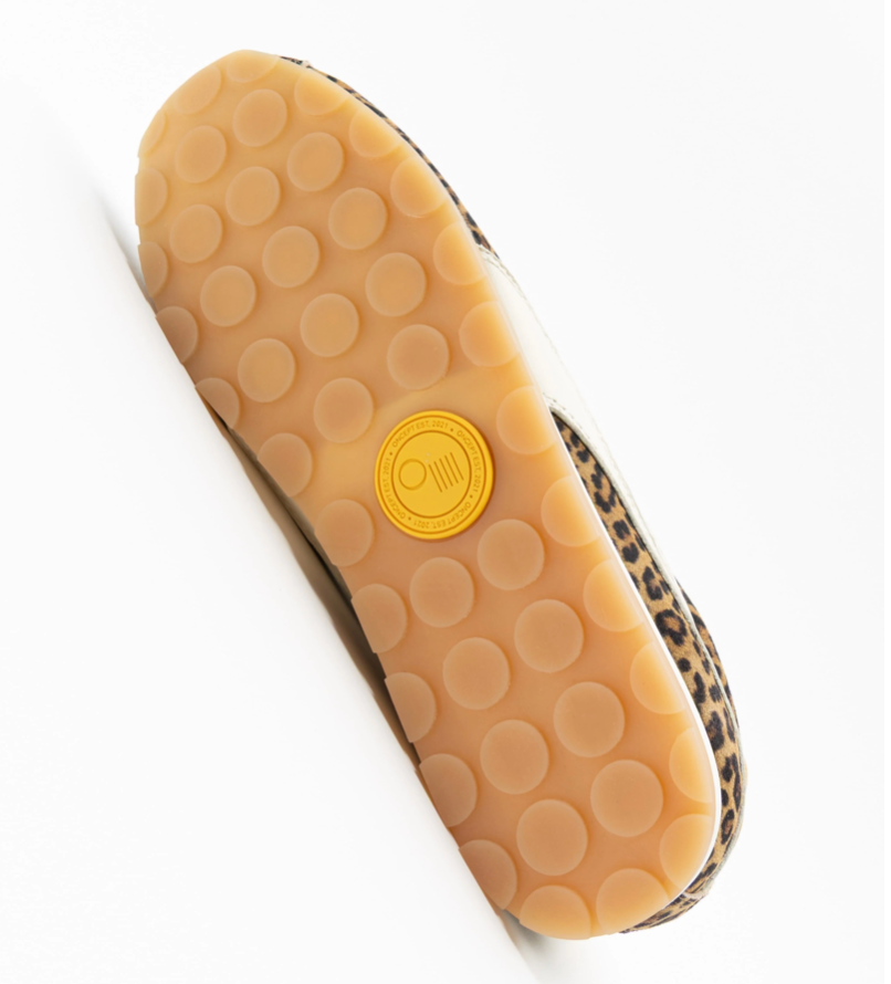 Oncept Essex Sneaker