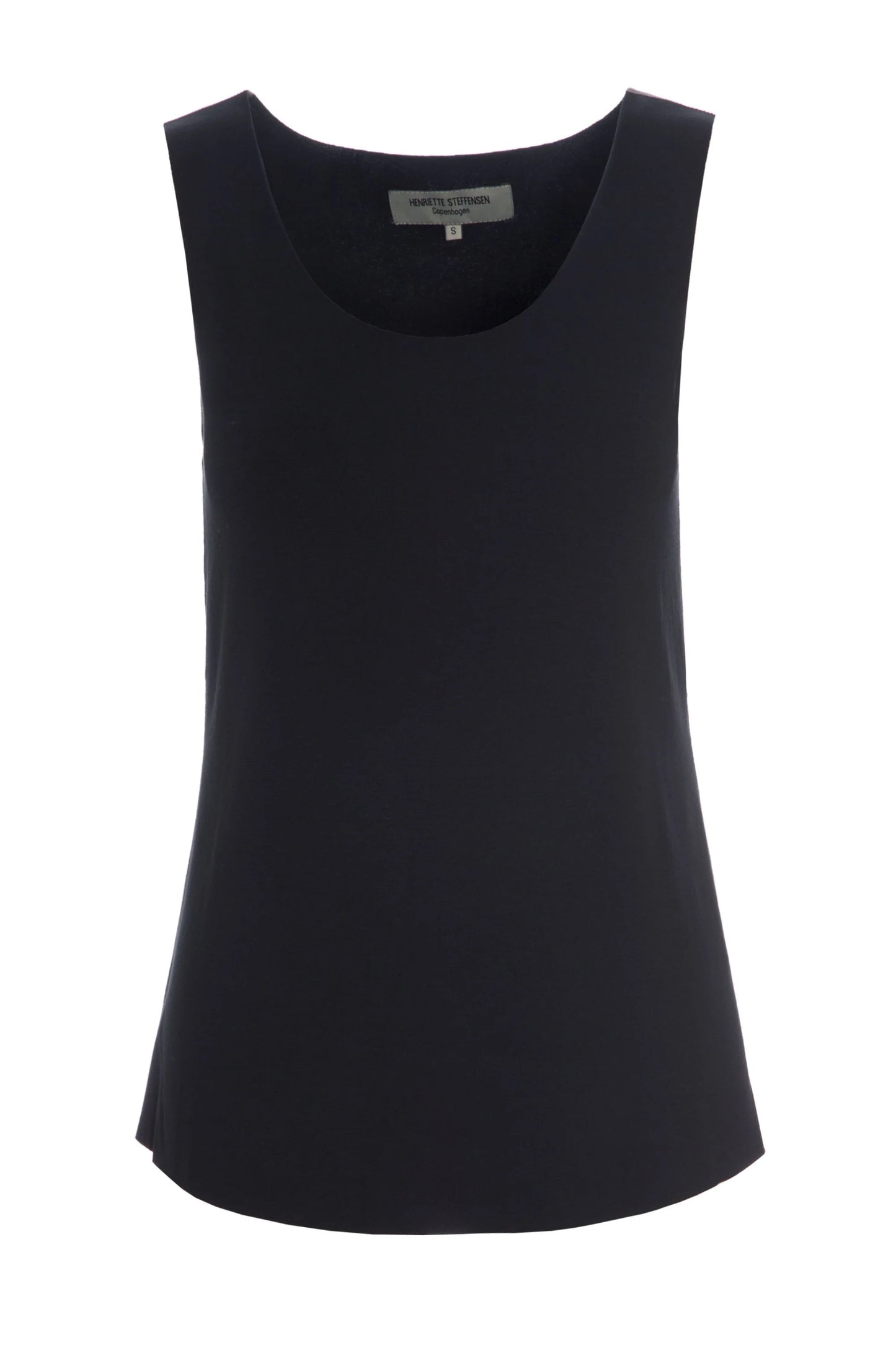 Henriette Steffensen Yoga Top