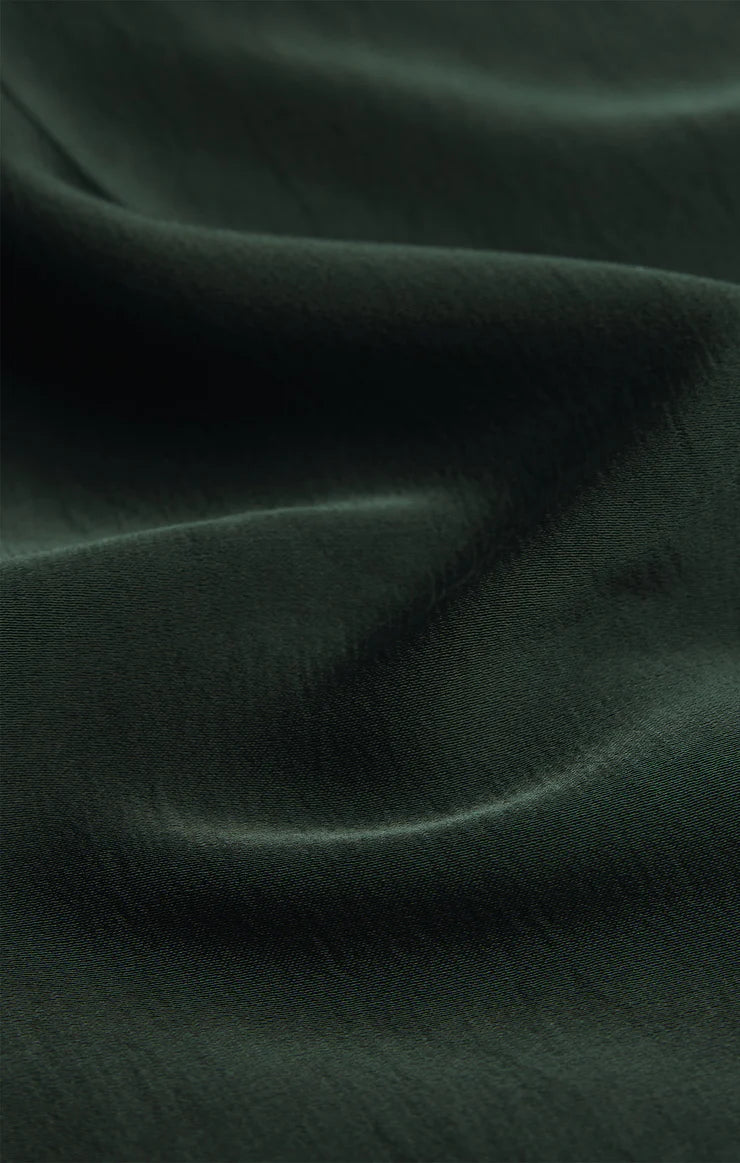 Zsupply After Hours Midi Dress