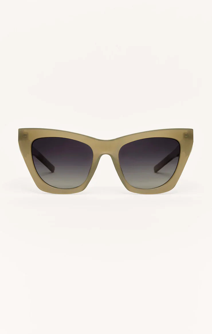 Zsupply Undercover Sunglasses