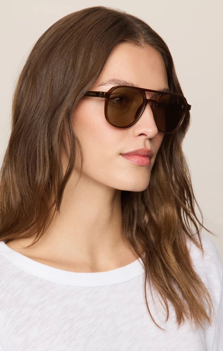 Zsupply Tourist Polarized Sunglasses