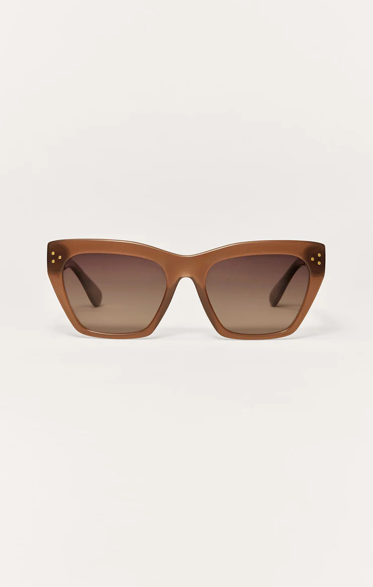 Zsupply Park Ave Polarized Sunglasses
