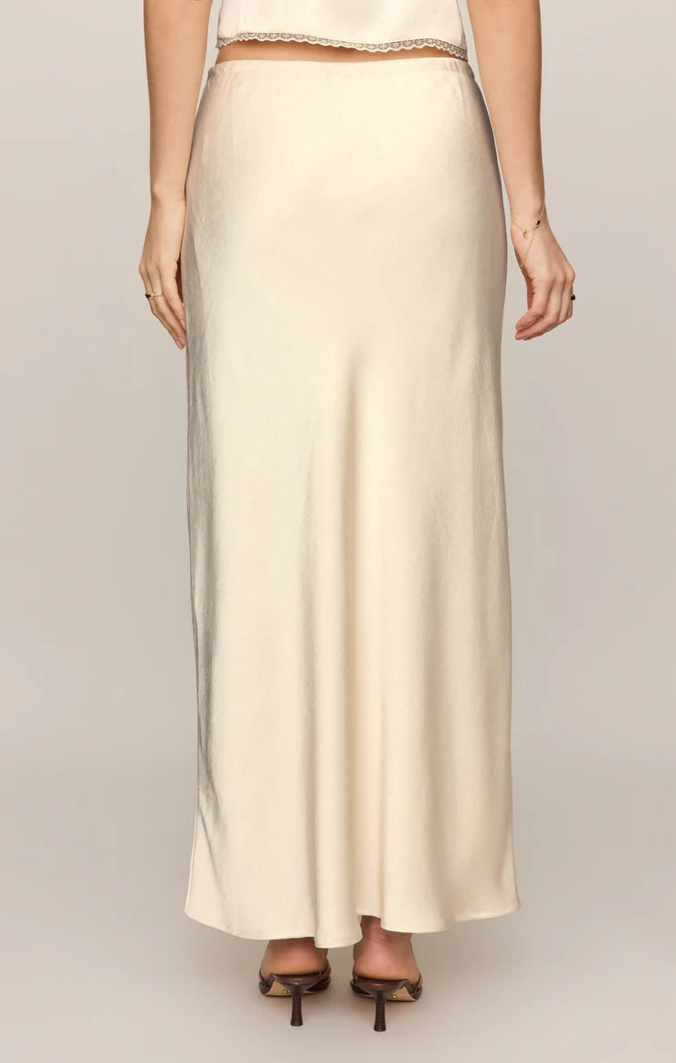 ZSupply Viva Skirt