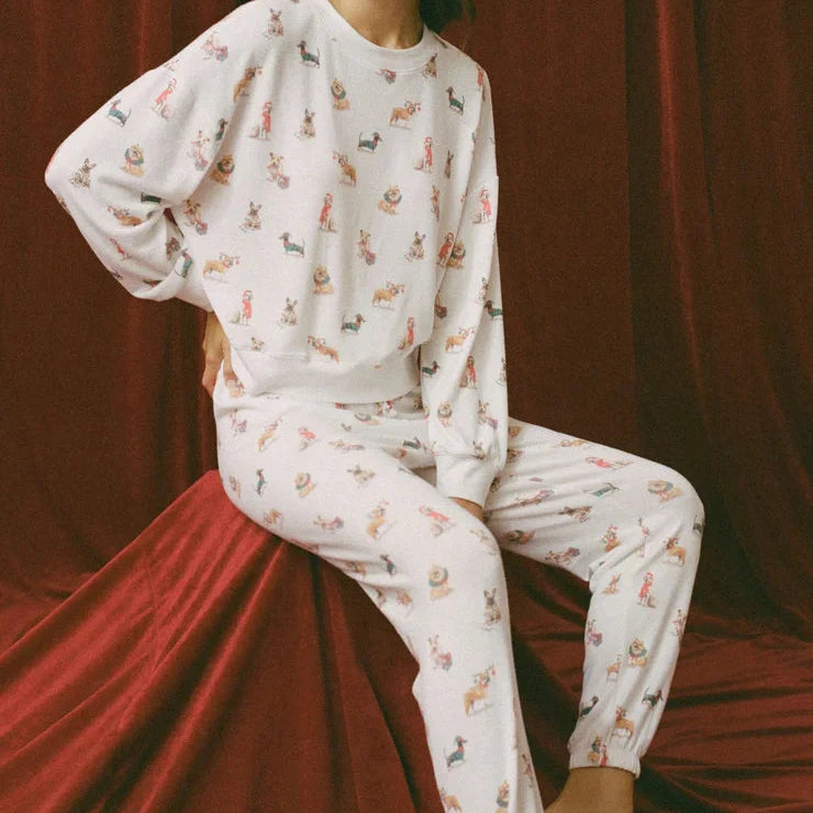 Zsupply Classic Pup Jogger