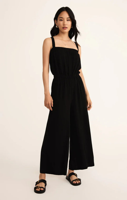 Zsupply Solara Jumpsuit