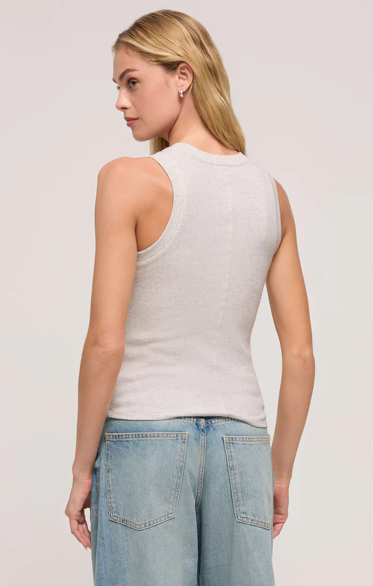 ZSupply Sirena Rib Tank