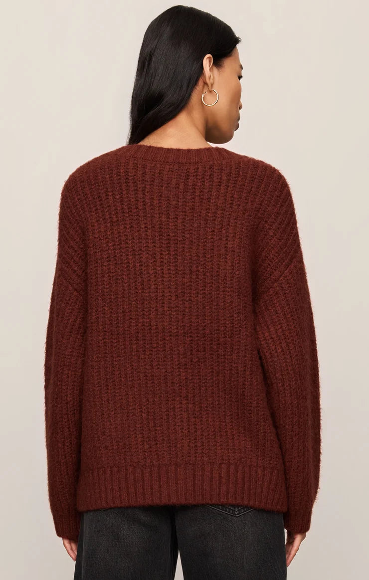 Zsupply Whitmore Cardigan