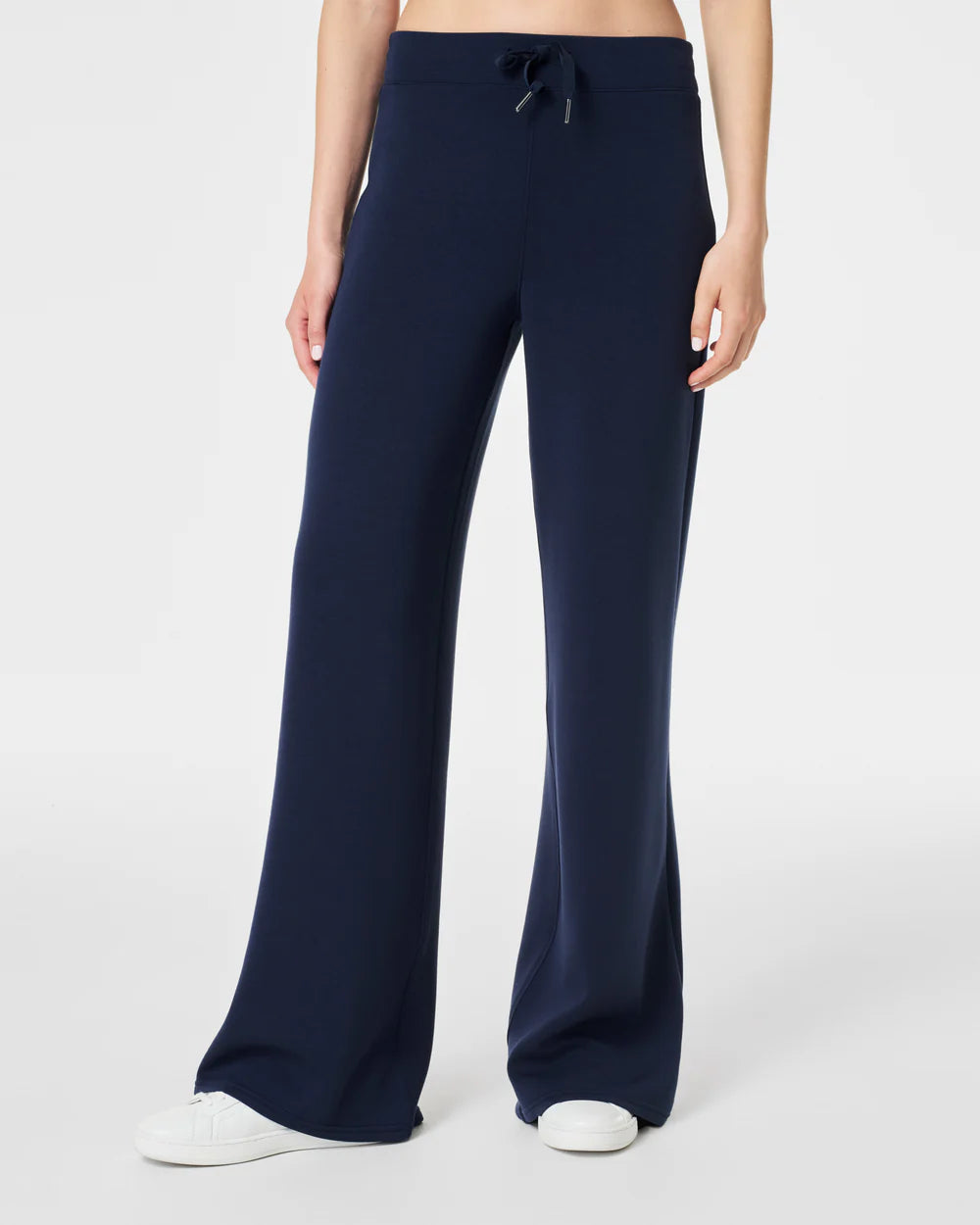 Spanx Air Essentials Wide Leg Pant