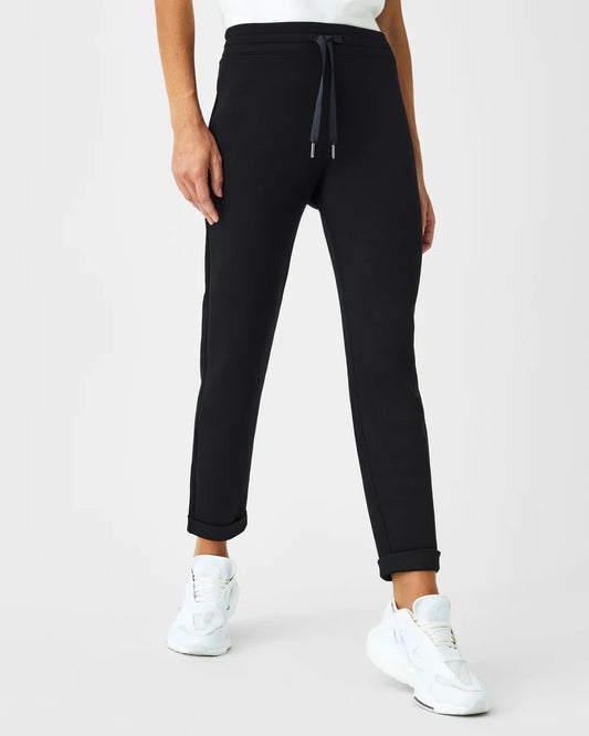 Spanx AirEssentials Tapered Pant