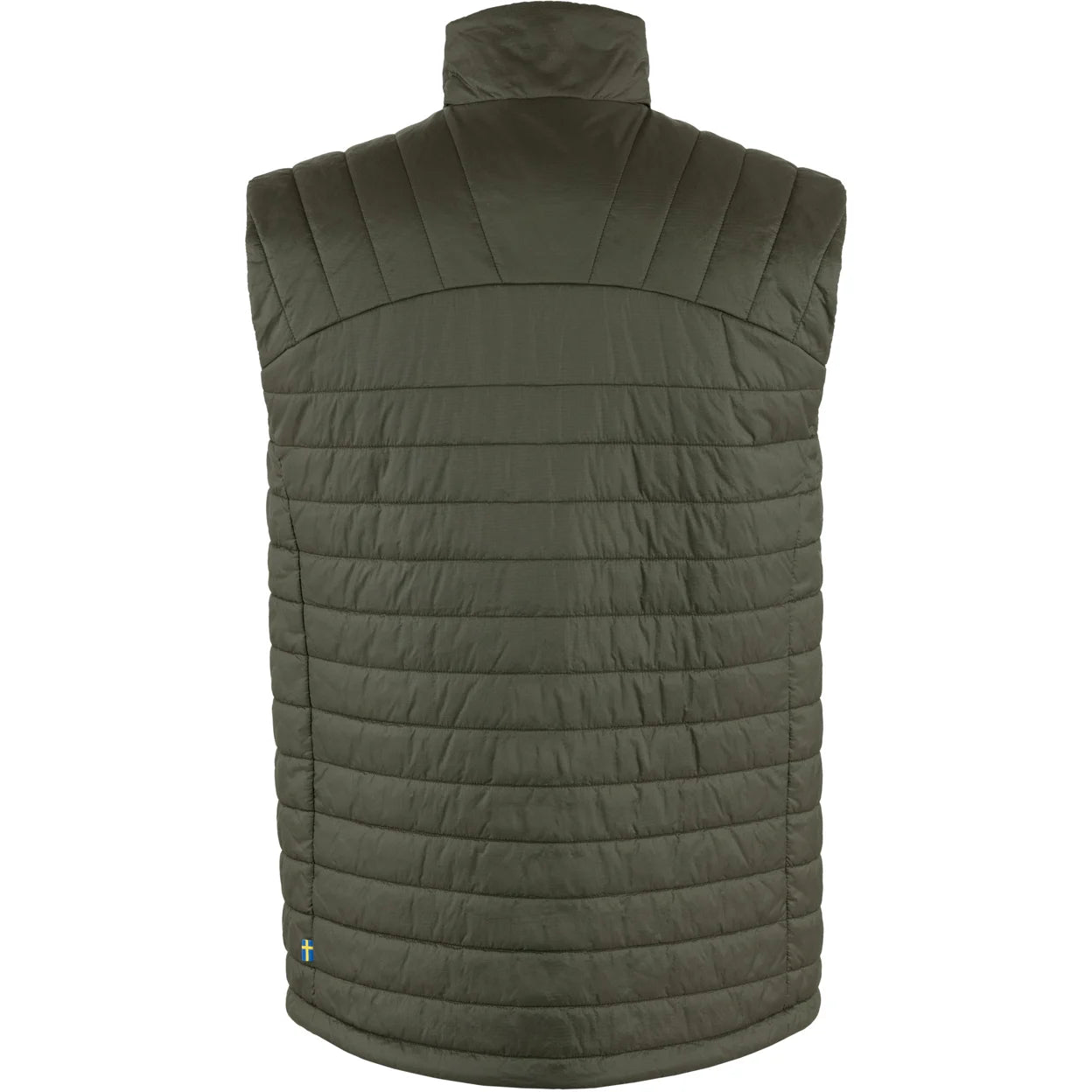 Fjallraven Mens Expedition X-Latt Vest