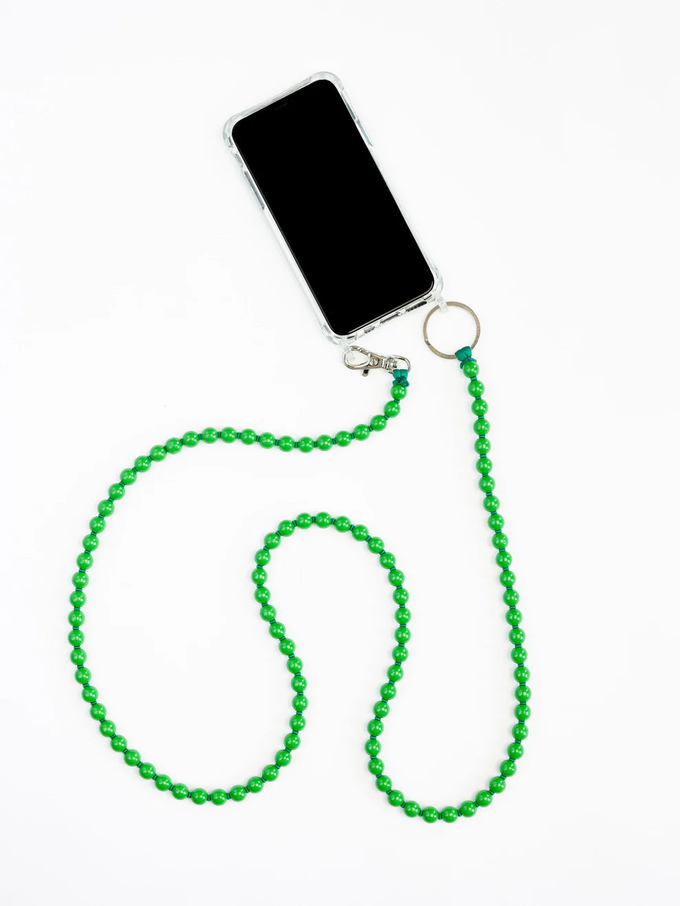 Ina.Seifart Phonenecklace XL Chain