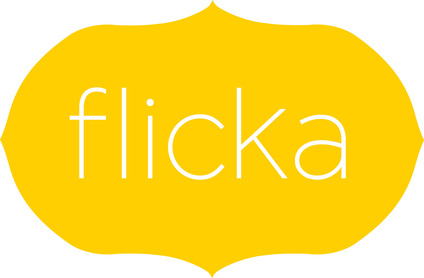 flicka