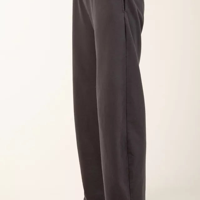 Prairie Underground Una Pant #1089