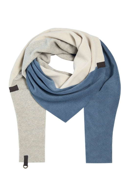 Henriette Steffensen Scarf