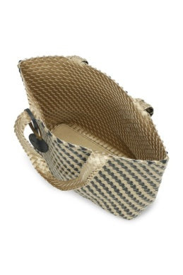 Ilse Jacobsen Bag 06 Maxi Tote Bag