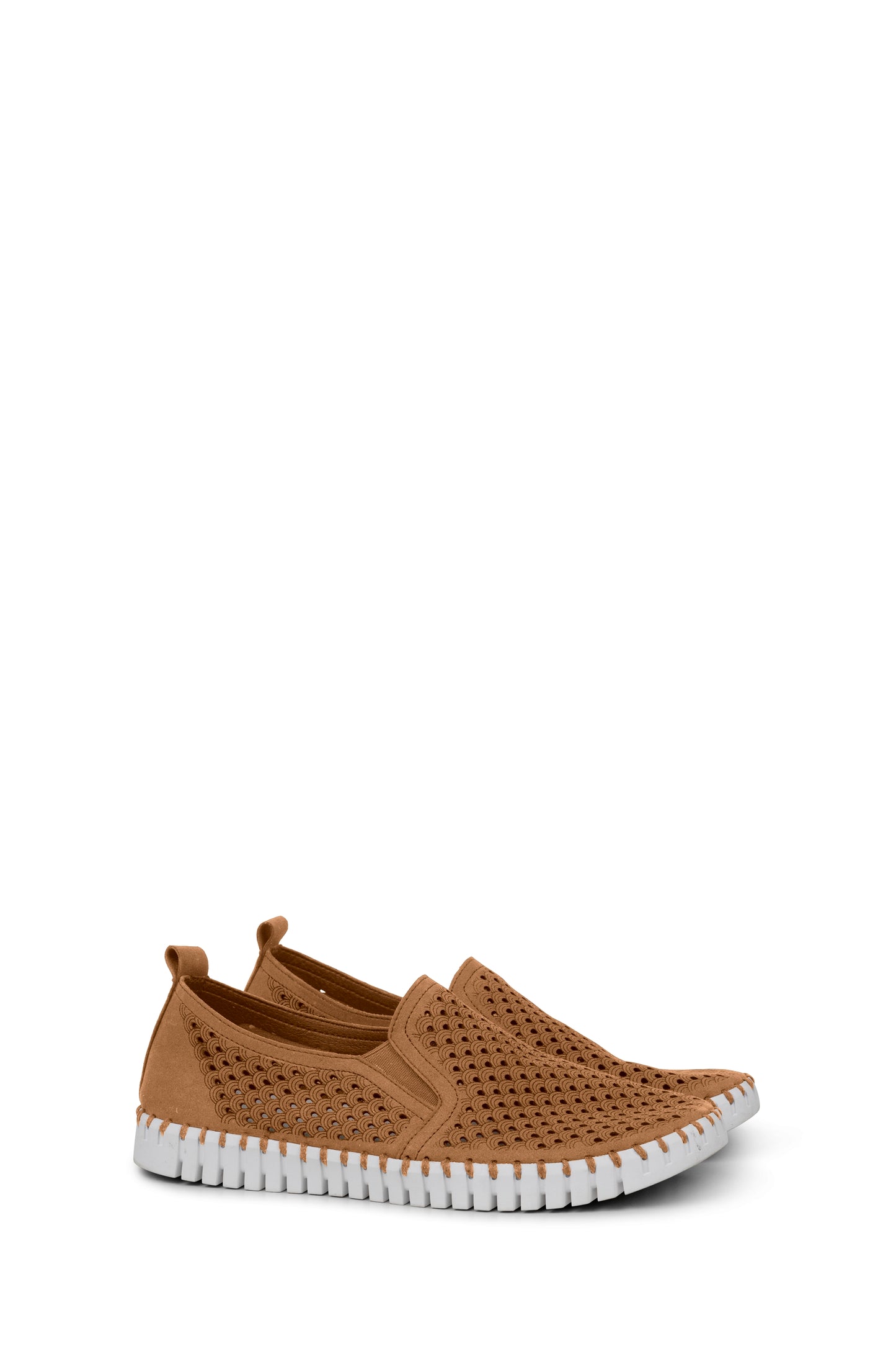 Ilse Jacobsen tulip 140 men Shoe