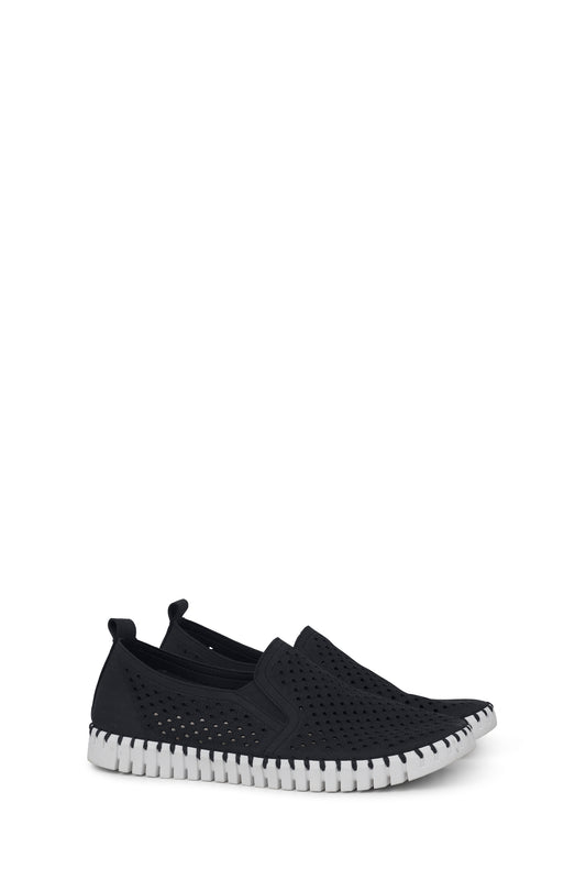 Ilse Jacobsen tulip 140 men Shoe