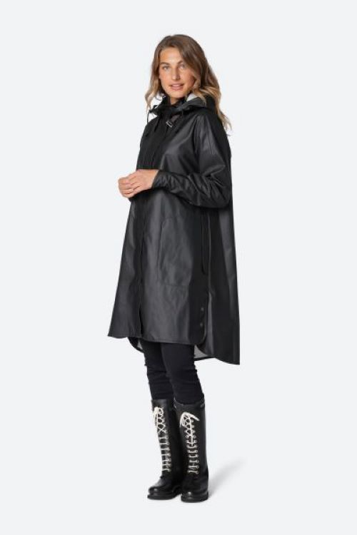 Ilse Jacobsen Lightweight Rain 71