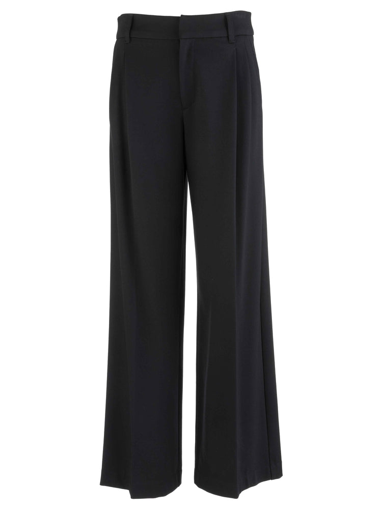 Kut Cheryl Super Hi Rise Wide Pant