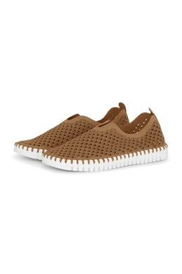 Ilse Jacobsen Original Tulip 139 Shoes