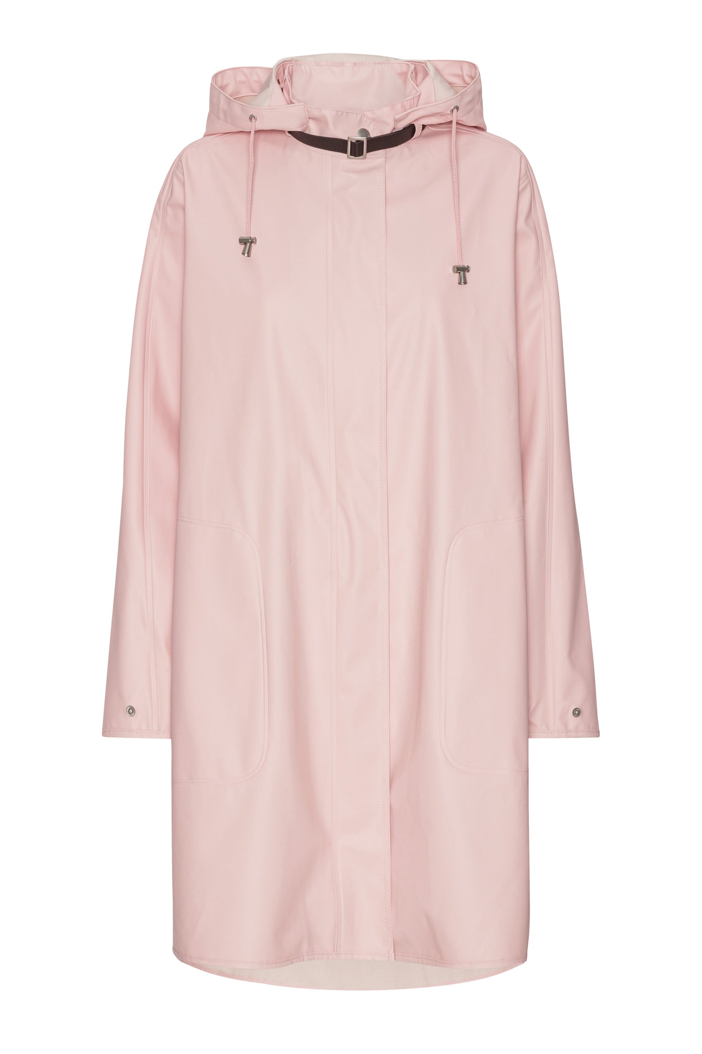 Ilse Jacobsen Lightweight Rain 71