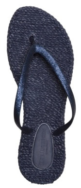 Ilse Jacobsen Cheerful flip flop 01