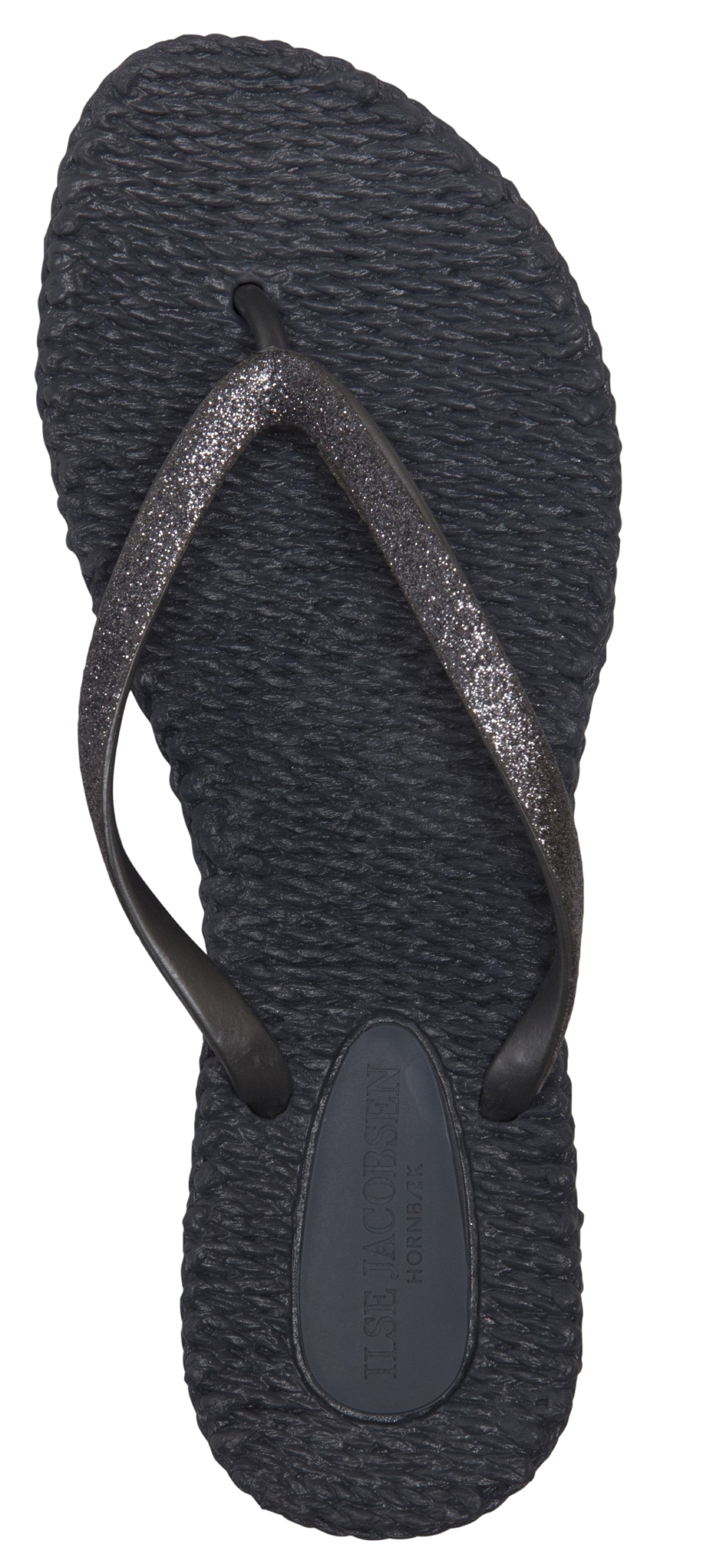 Ilse Jacobsen Cheerful flip flop 01