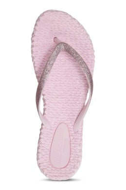 Ilse Jacobsen Cheerful flip flop 01