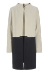Henriette Steffensen Cardigan 2 Color