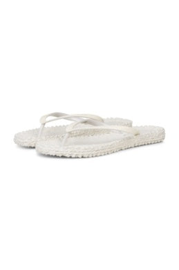 Ilse Jacobsen Cheerful flip flop 01