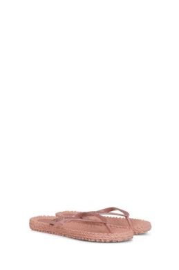 Ilse Jacobsen Cheerful flip flop 01