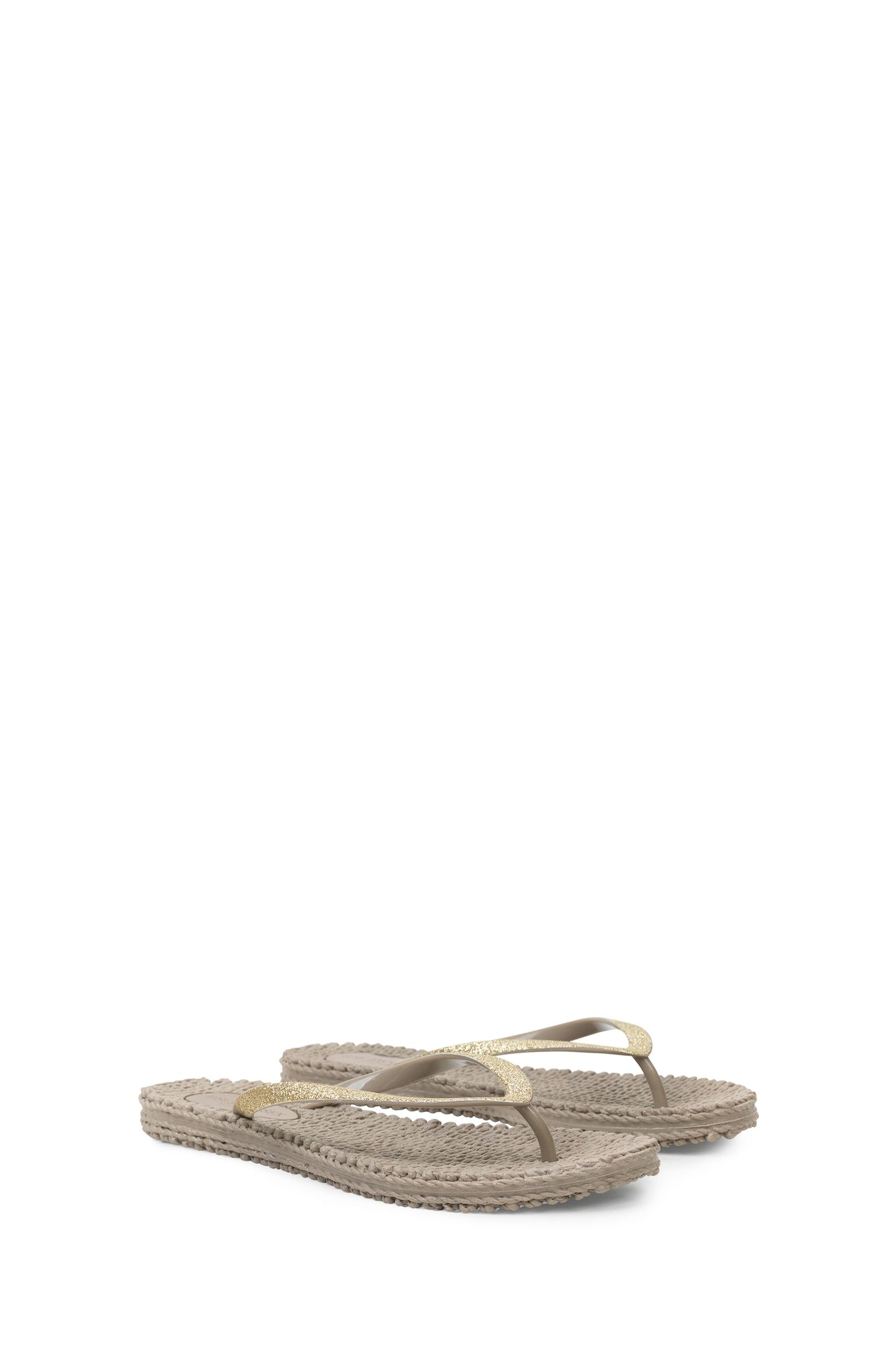 Ilse Jacobsen Cheerful flip flop 01