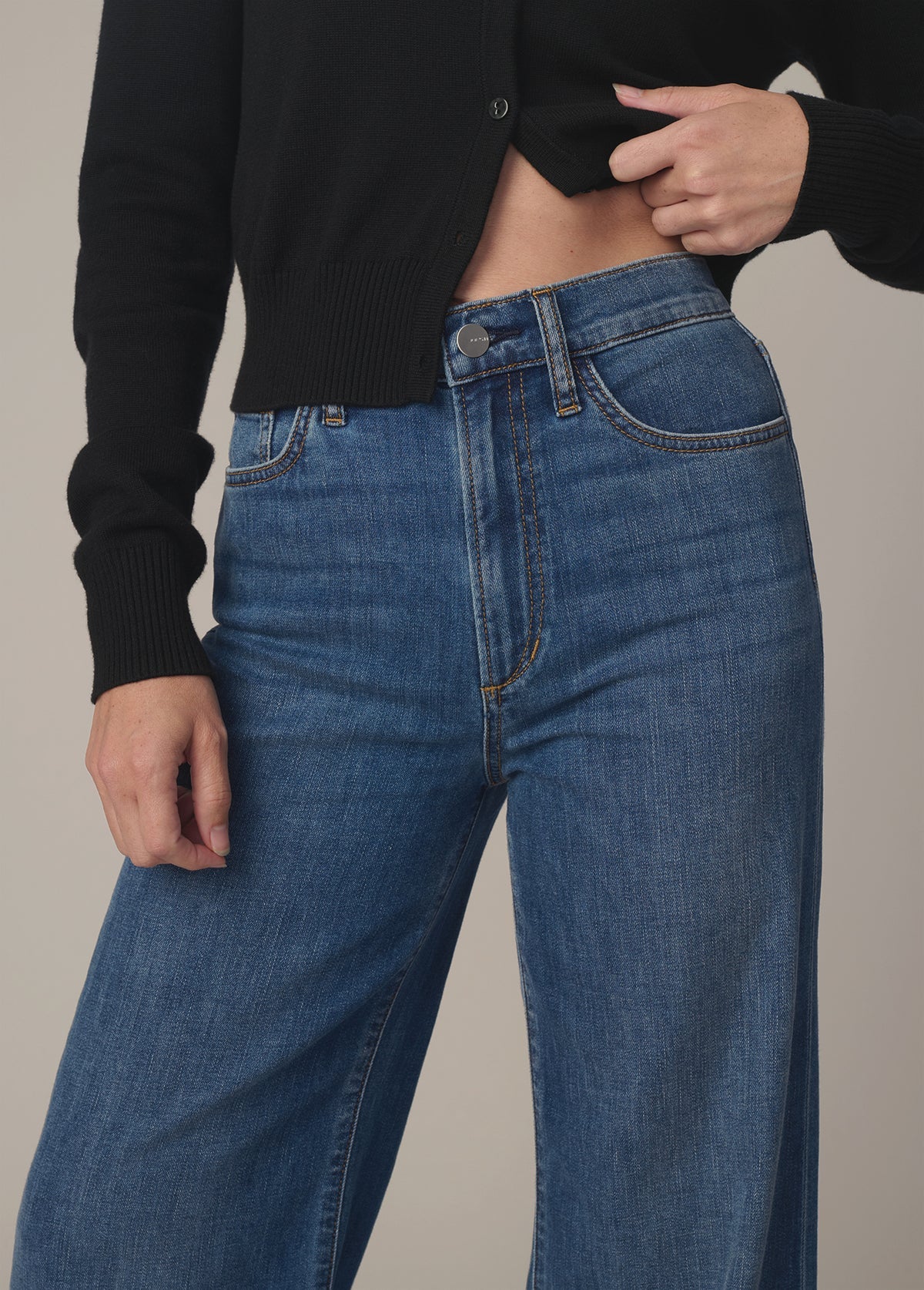 Joes Jeans The Mia Petite Jean