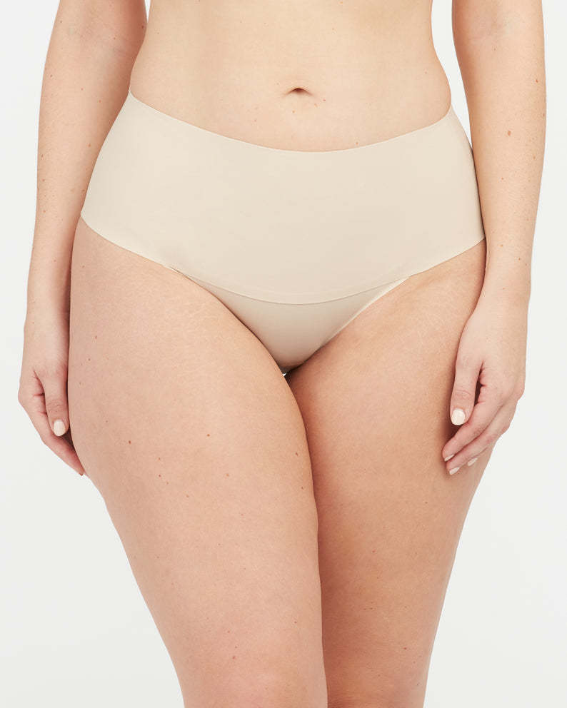 Spanx-Brief
