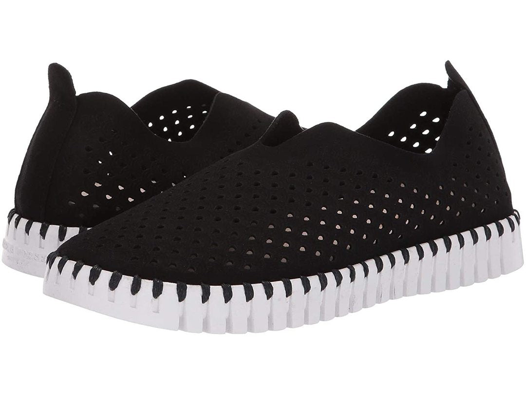 Ilse Jacobsen Original Tulip 139 Shoes