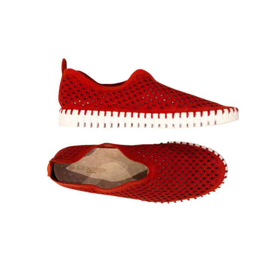Ilse Jacobsen Original Tulip 139 Shoe