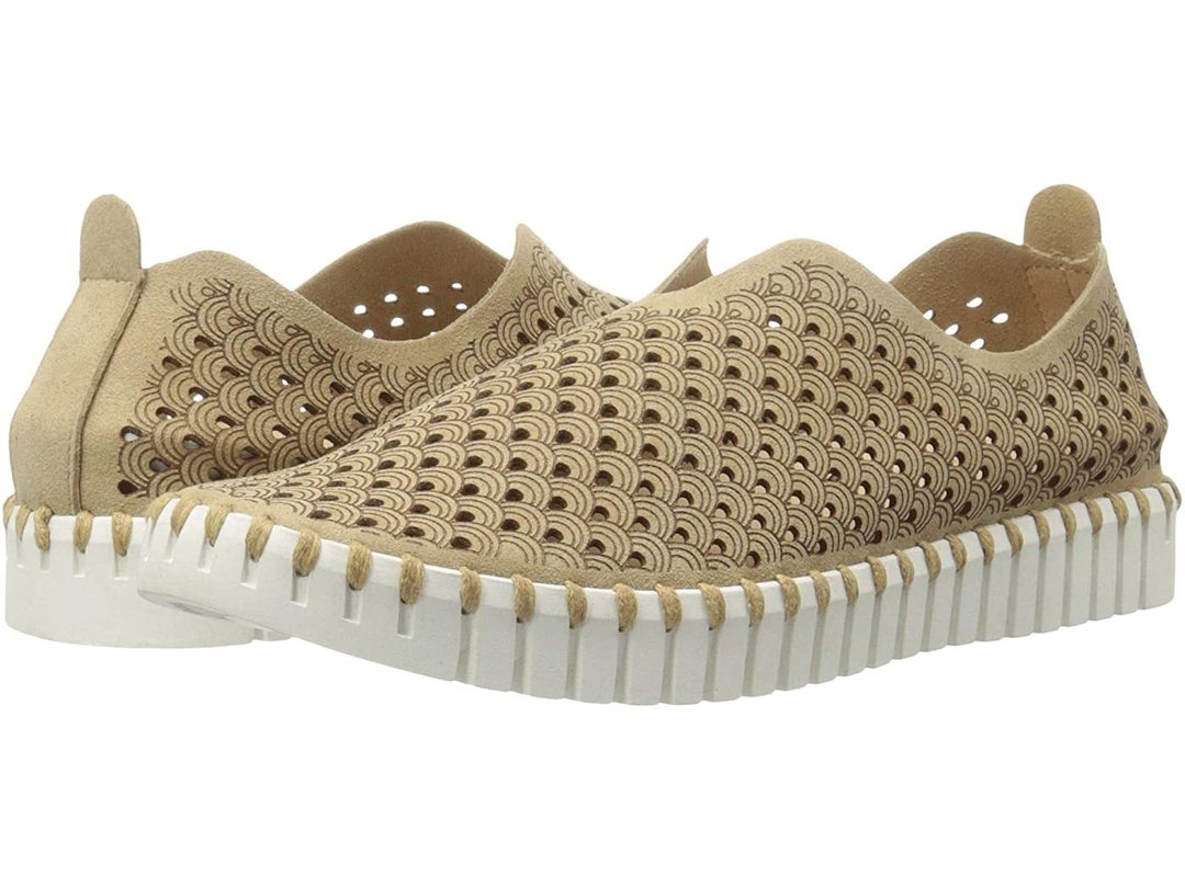 Ilse Jacobsen Original Tulip 139 Shoes