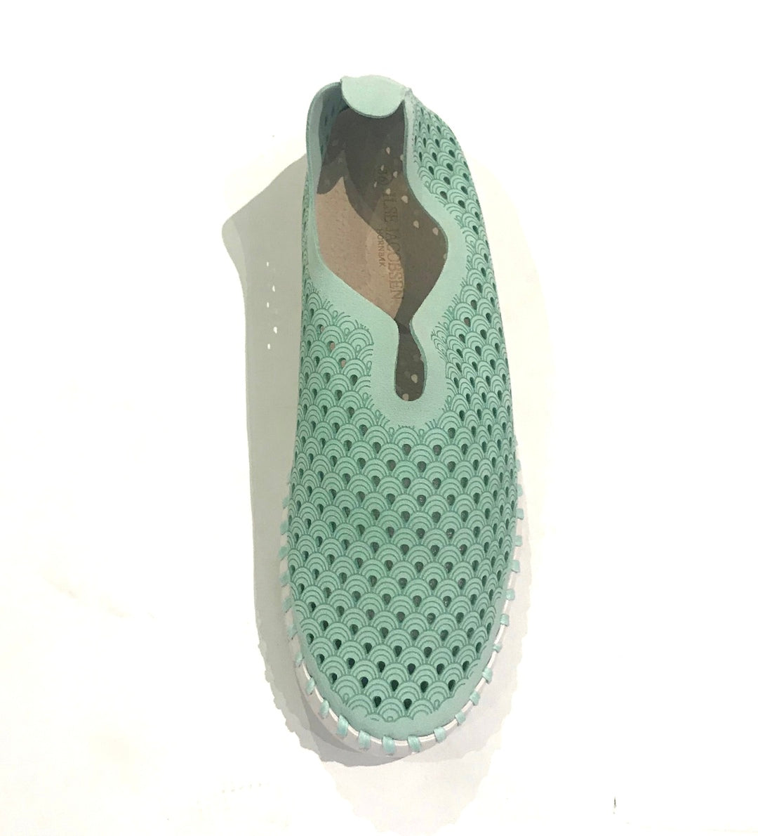 Ilse Jacobsen Original Tulip 139 Shoes