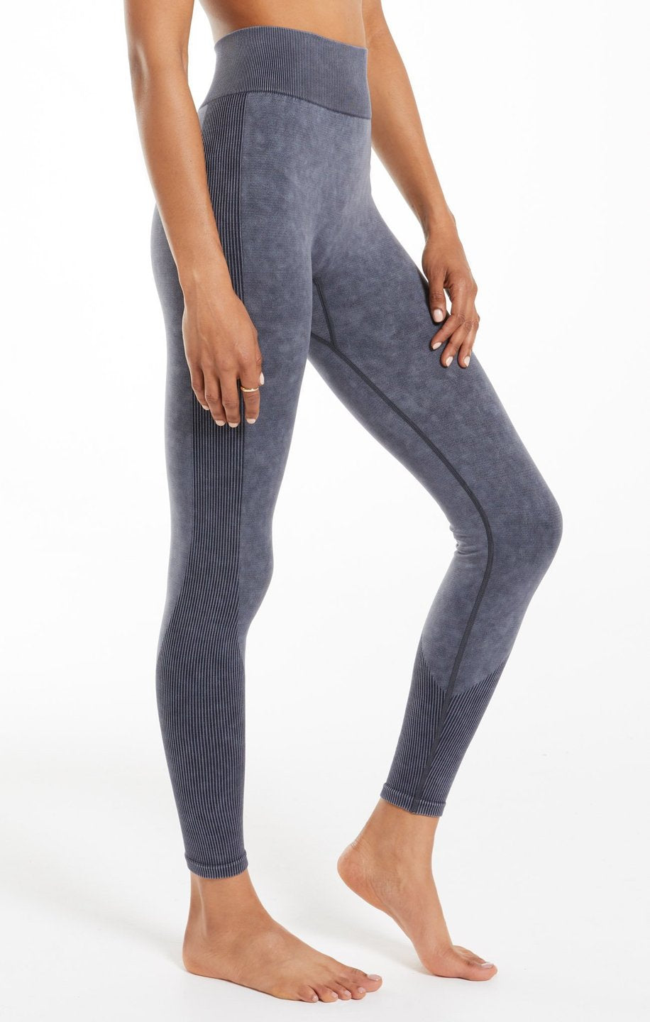 ZS walk it out seamless legging zlp213958