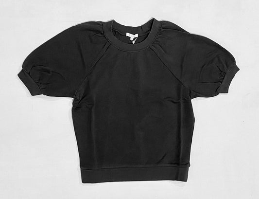 ZS Gianna Terry Tee ZT211262