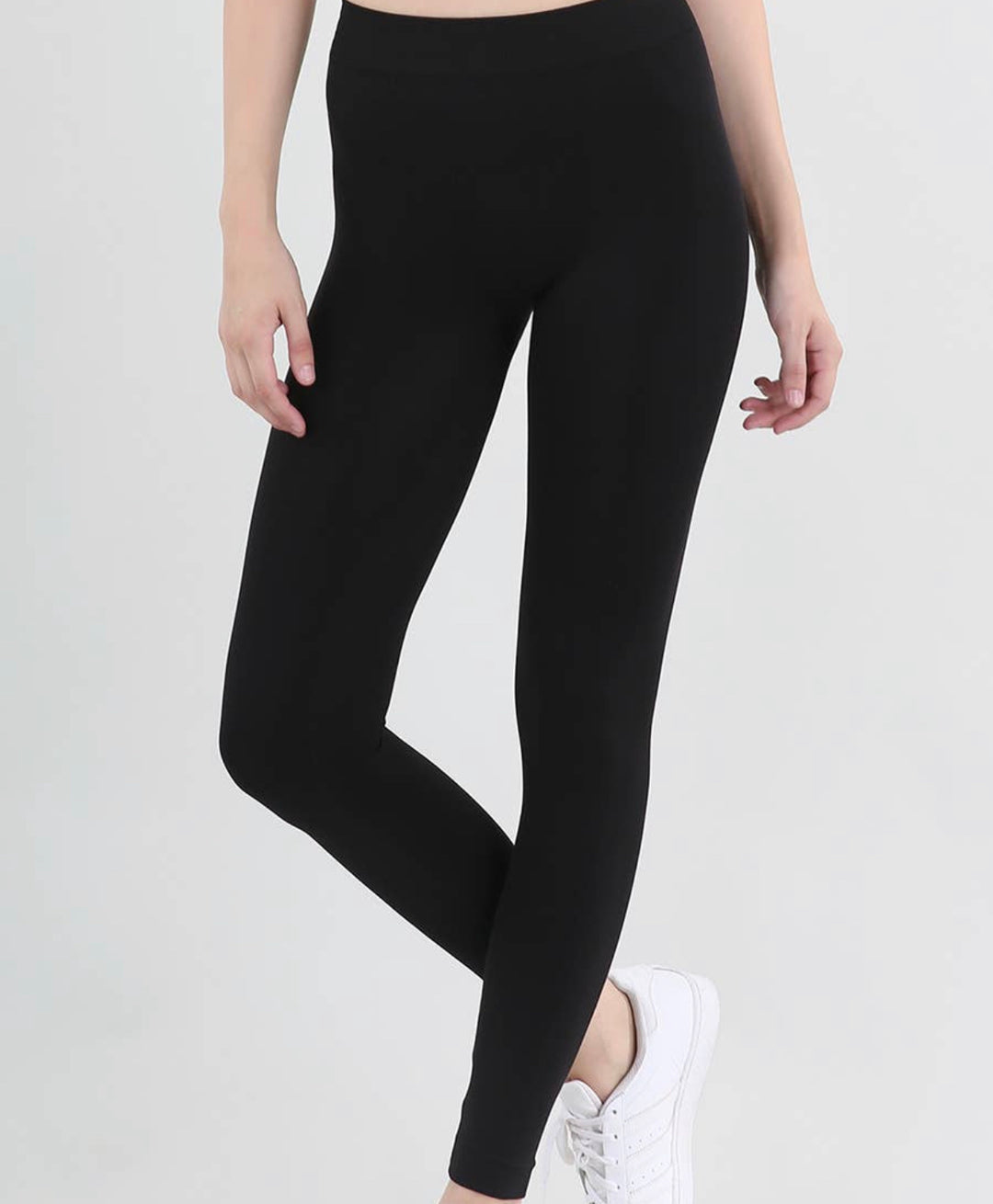 NB Ankle Length Legging
