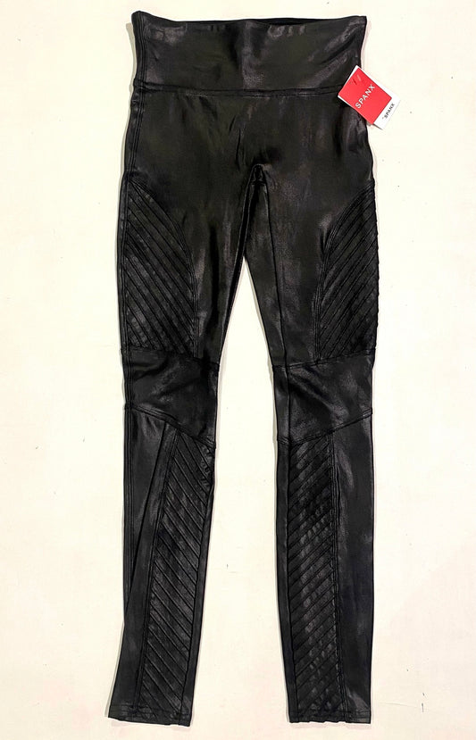 Spanx faux leggings 20136R