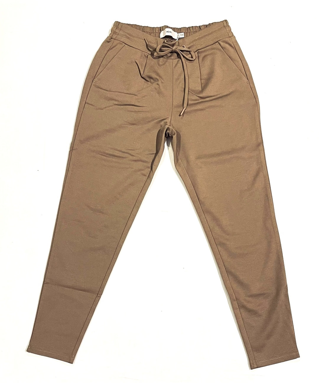 ichi kate pant cropped 20104757