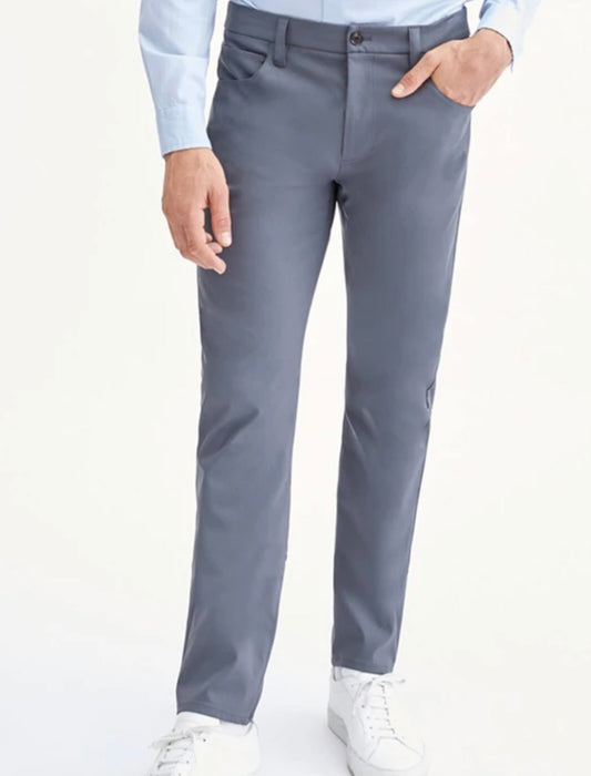 7 for All Mankind Mens tech series Adrien AM6145Q