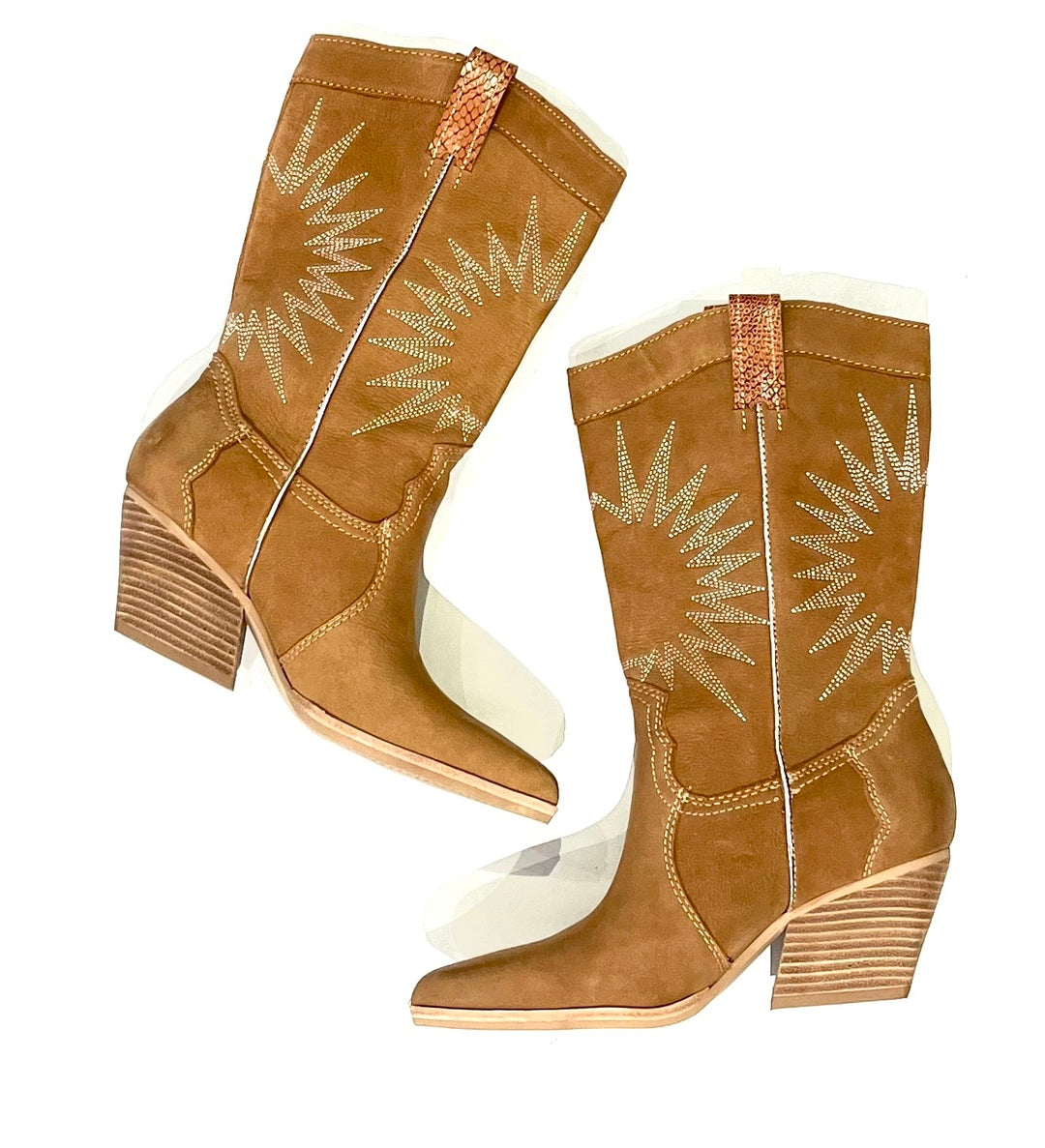 Lawson Boot VLAWSON0