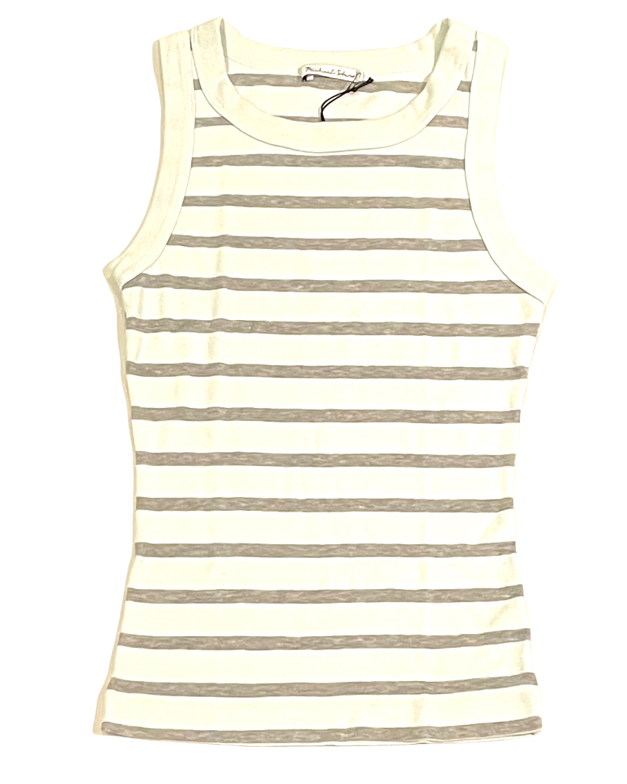 MS Paloma wide tank 9969