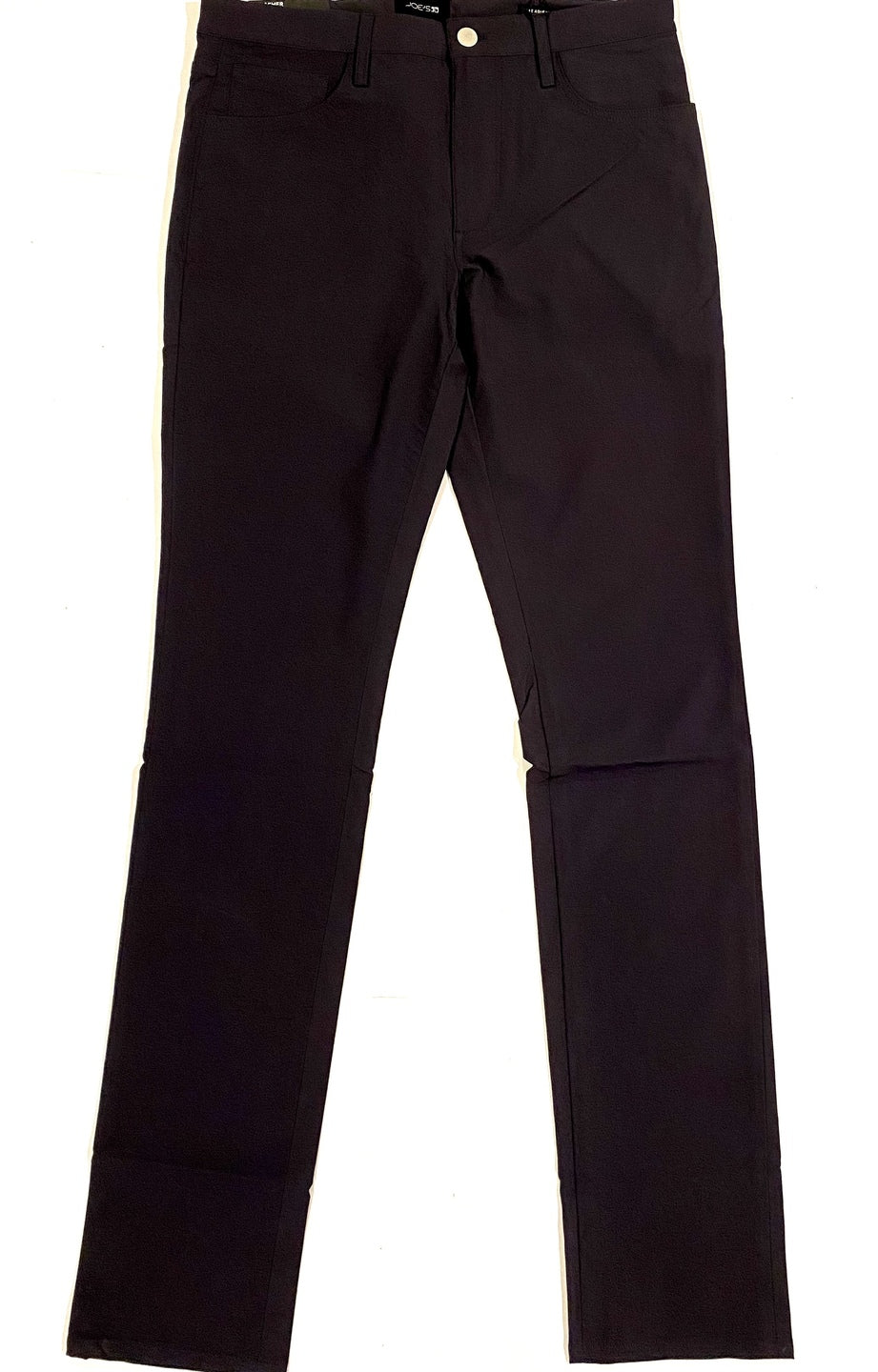 joes mens kinetic flex Asher JMFATK8215